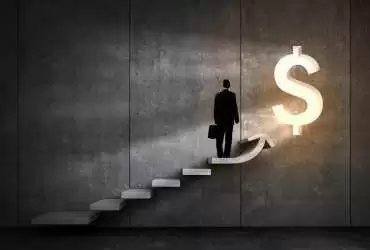 XRP 价格会归零吗?XRP 未来价格预测-第1张图片-欧意下载 XRP 价格会归零吗?XRP 未来价格预测-第1张图片-欧意下载