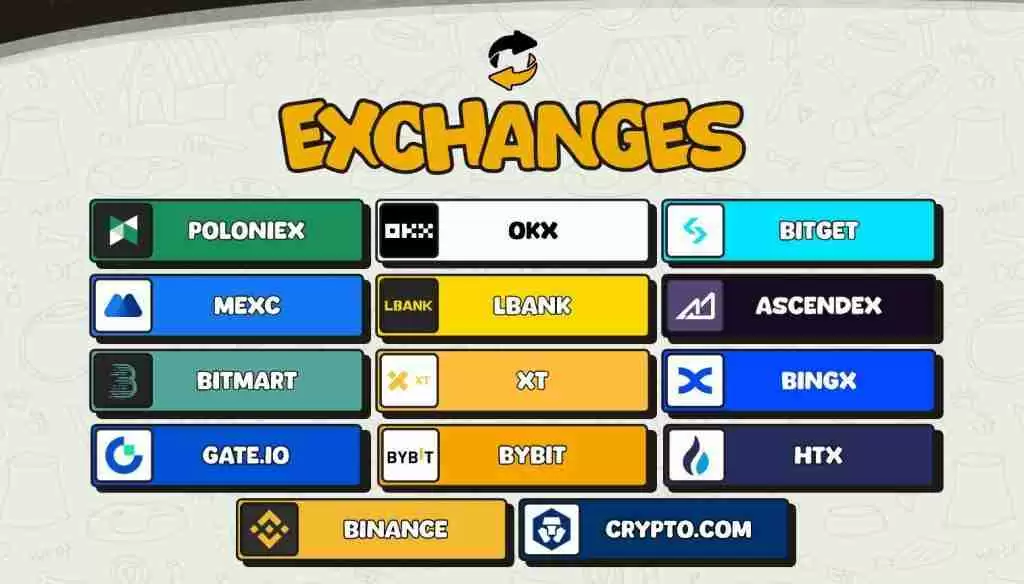 Neiro Ethereum(NEIRO)币是什么？NEIRO会成为下一个狗狗币吗？
