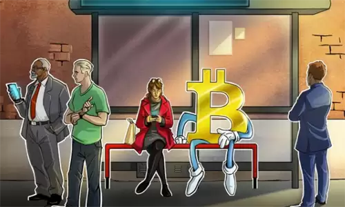 SC推迟对比特币TF的决定：Law Dcodd-第1张图片-本站