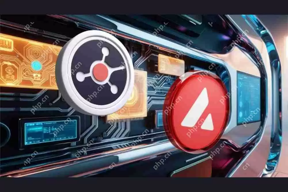 Ruvi AI是一个合并区块链和人工智能的开创性项目，激发了新的创新浪潮