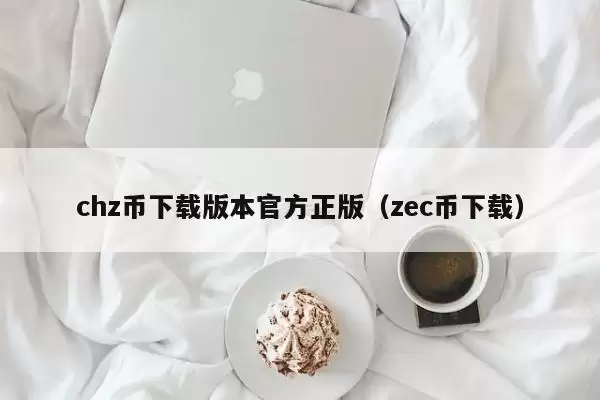 chz币下载版本官方正版（zec币下载）