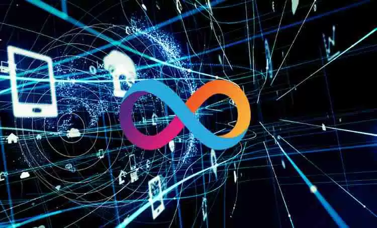 DePIN是什么?是一个好投资吗?2025年值得关注的5大DePin项目推荐