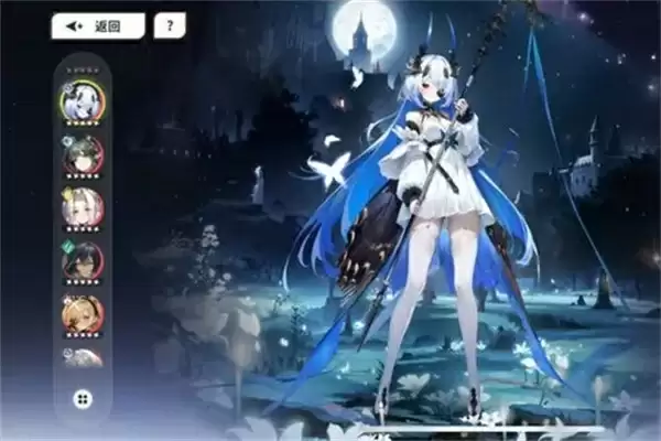 时隙之旅天狐妲己阵容搭配攻略