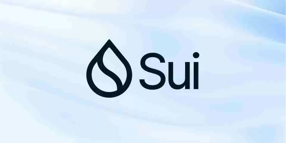 Sui Crypto是什么？值得投资吗？Sui代币经济学、价格预测及未来展望