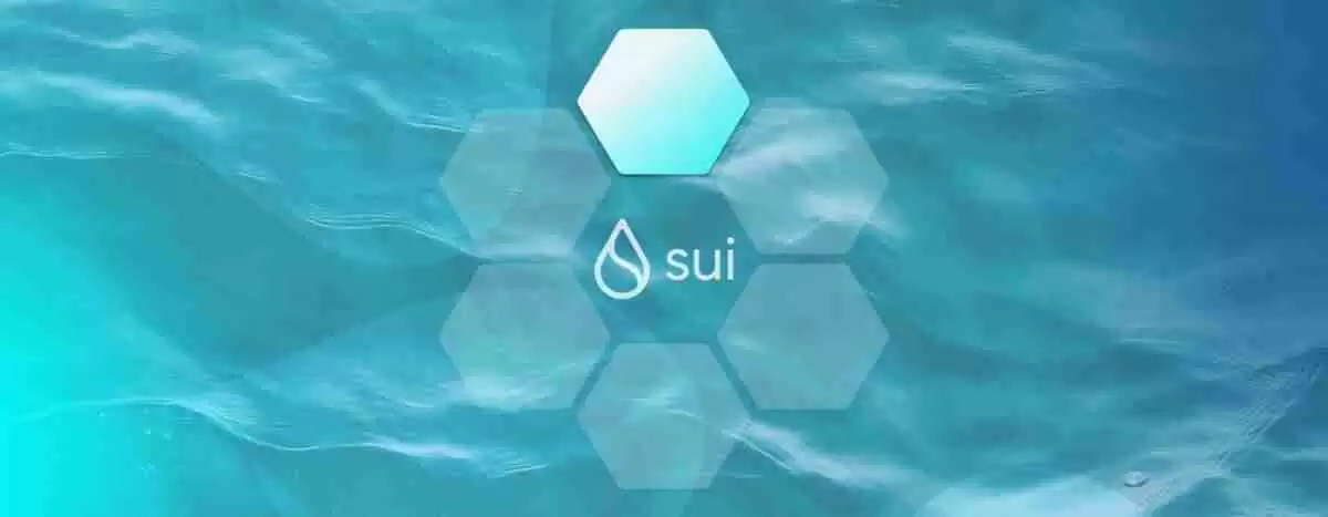 Sui Crypto是什么？值得投资吗？Sui代币经济学、价格预测及未来展望