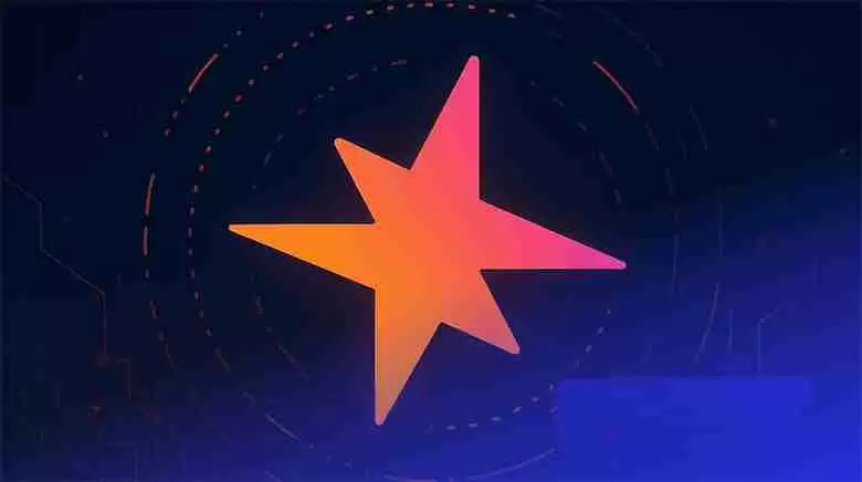 Spark（SPK币）价格预测2025-2030年：1美元有望吗？