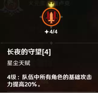 原神迪卢克武器选择