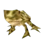 魔兽世界特效魔血药剂配方哪里出