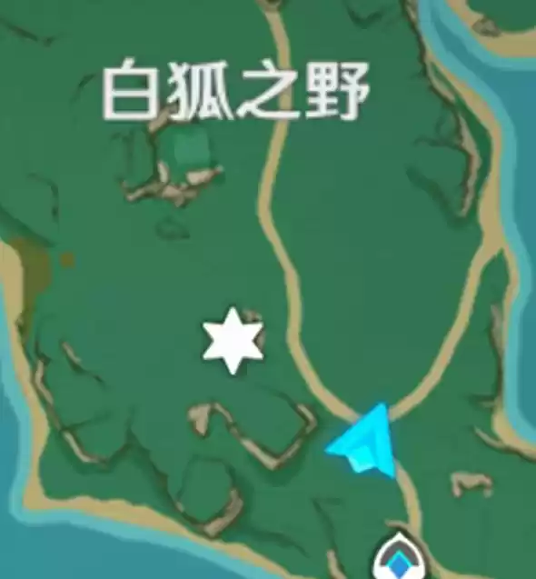 原神刃连岛解密任务攻略