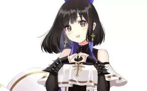 dnf奶妈勋章和守护珠选择什么