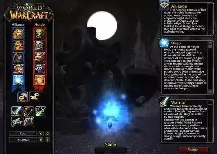 魔兽世界BUFF存储器怎么获得