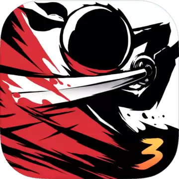 忍者必须死小米服新