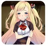 奈的养成日记冷狐