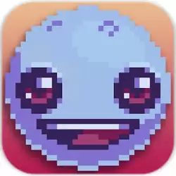行星痛击