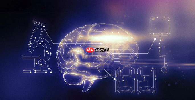 AI Overviews如何设置数据治理 AI Overviews元数据管理