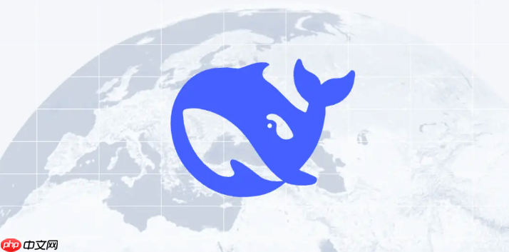 deepseek考研经验查找 deepseek怎么看学长笔记