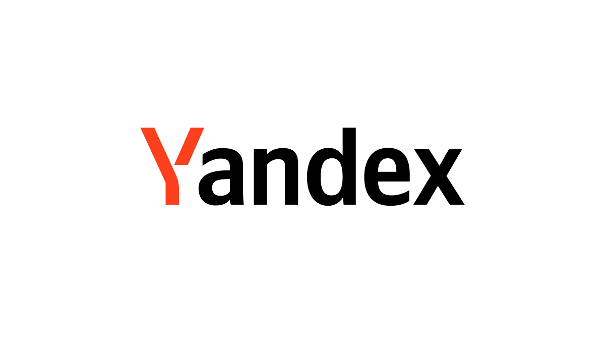 yandex网址进入 下载币安新版本 - 菜鸟下载