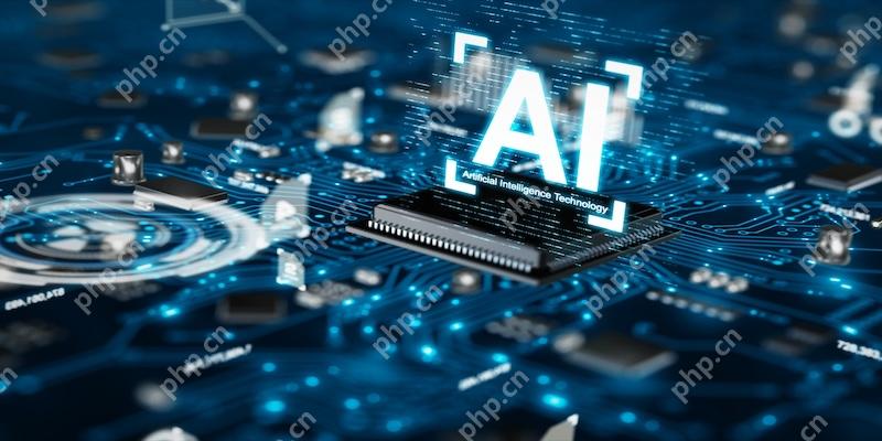 Perplexity AI支持文档上传吗 Perplexity AI上传文档格式有限制吗 - 游乐网