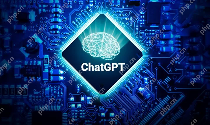 ChatGPT使用语音输入效果好吗 ChatGPT支持语音对话的具体设置在哪 - 游乐网