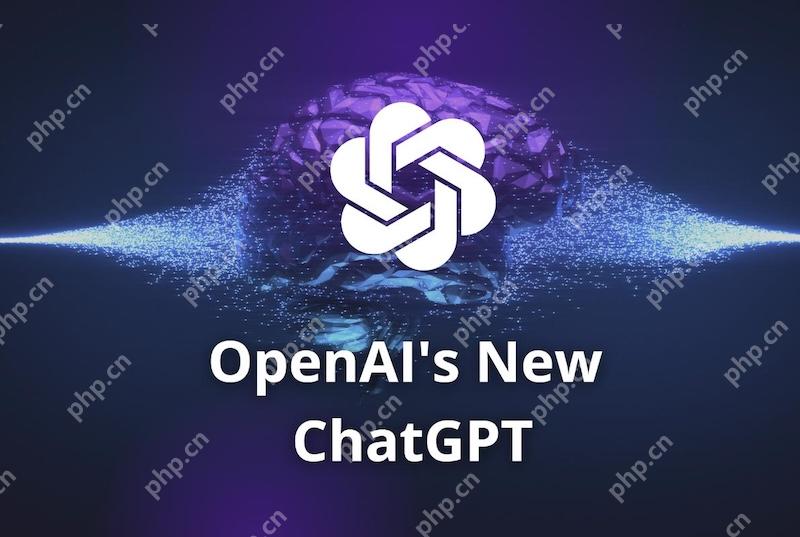 ChatGPT使用语音输入效果好吗 ChatGPT支持语音对话的具体设置在哪 - 游乐网