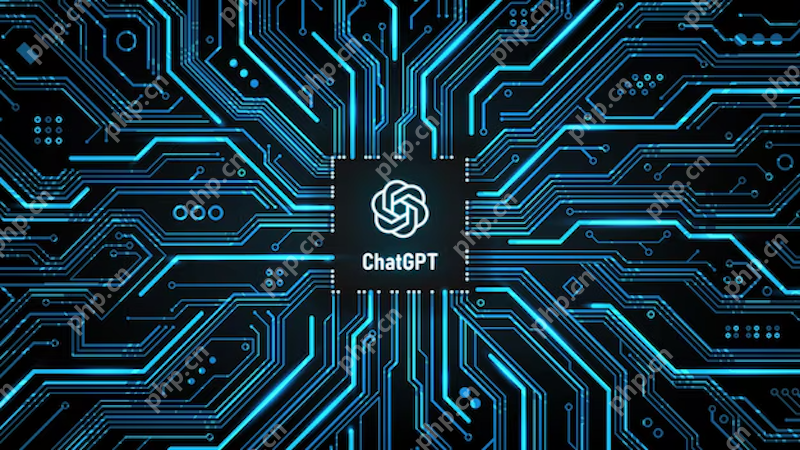 ChatGPT怎么接入浏览器扩展 ChatGPT插件功能如何启用 - 游乐网