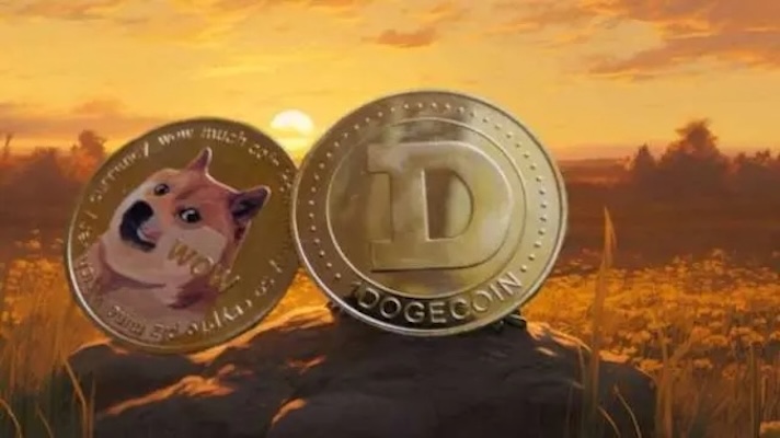 狗狗币新手入门指南 如何购买DOGE参与生态？官方推荐DogeOS入口及使用教程 - 菜鸟下载