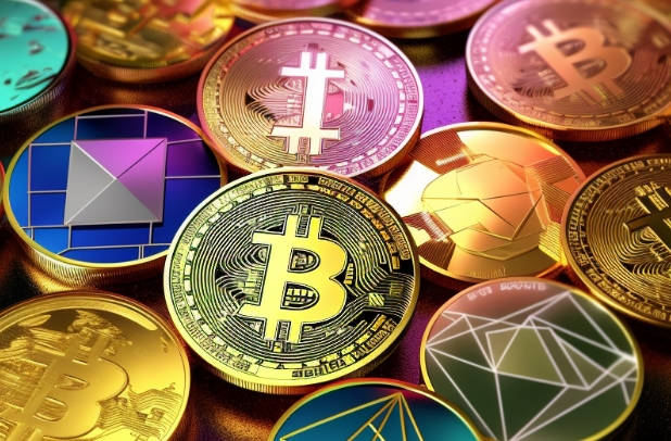 BTC实时价格走势APP 比特币最新汇率K线图查询 - 菜鸟下载