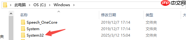 怎么打开运行窗口 6种方法打开电脑运行窗口
