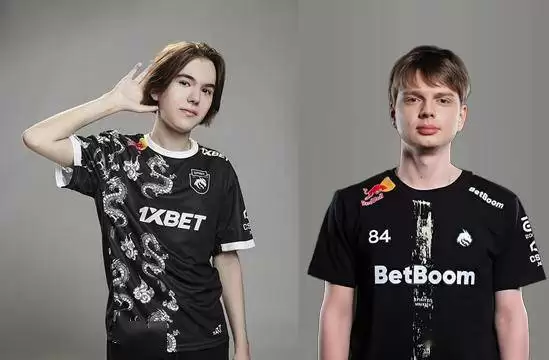 从donk到kyousuke:Thorin揭秘新生代选手如何颠覆CS职业圈 从donk到kyousuke:Thorin揭秘新生代选手如何颠覆CS职业圈