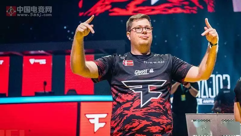 从donk到kyousuke:Thorin揭秘新生代选手如何颠覆CS职业圈 从donk到kyousuke:Thorin揭秘新生代选手如何颠覆CS职业圈