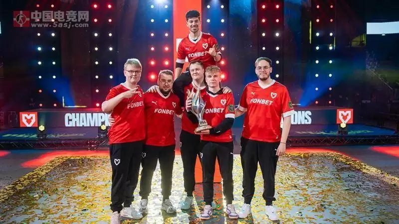 从donk到kyousuke:Thorin揭秘新生代选手如何颠覆CS职业圈 从donk到kyousuke:Thorin揭秘新生代选手如何颠覆CS职业圈