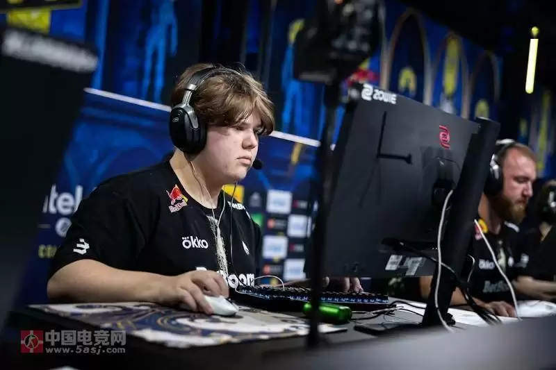 从donk到kyousuke:Thorin揭秘新生代选手如何颠覆CS职业圈 从donk到kyousuke:Thorin揭秘新生代选手如何颠覆CS职业圈