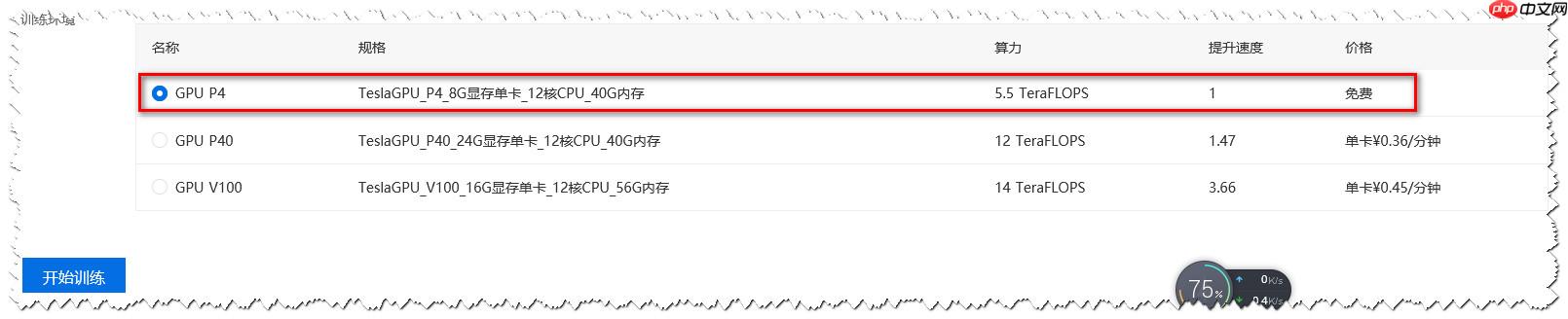 【高校校徽识别】基于百度EasyDL实现 - 游乐网