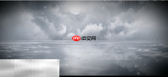 龙族卡塞尔之门游戏前要做些什么 预下载及礼包码介绍​