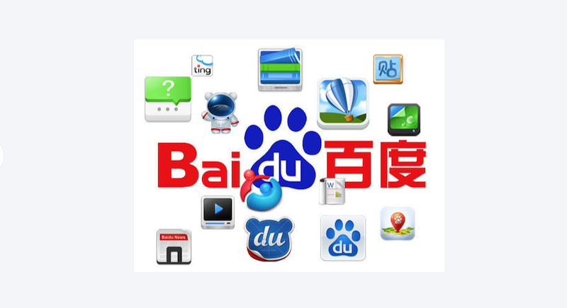 百度浏览器打不开网页是为什么 百度浏览器打不开网页的解决办法大全 - 游乐网