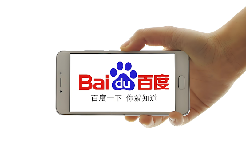 百度浏览器网页字体太小怎么调整 百度浏览器有没有快捷缩放方式如何使用 - 游乐网