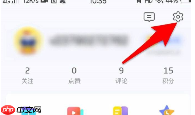 vivo浏览器如何关闭广告 vivo浏览器屏蔽广告弹窗设置方法