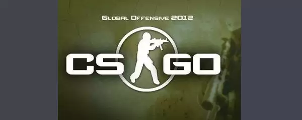 csgo滤镜怎么调
