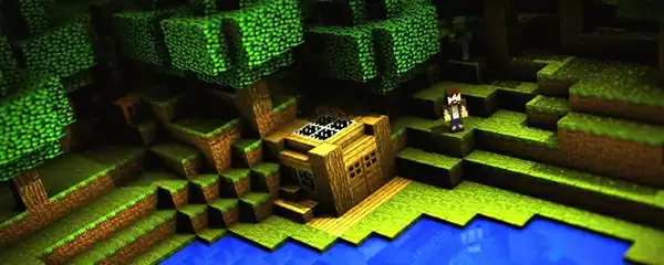 网易我的世界指令表