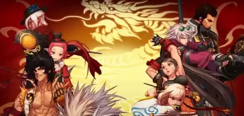 wegamednf补丁怎么没有了