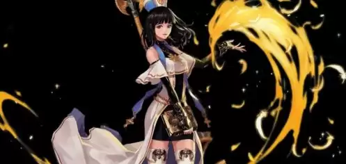 wegamednf补丁怎么没有了