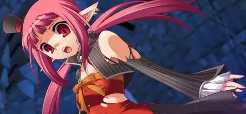 wegamednf补丁怎么没有了