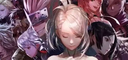 wegamednf补丁怎么没有了