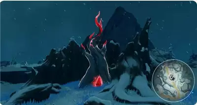 原神放热瓶怎么做