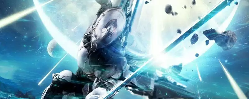 星际战甲冠鲀在哪里