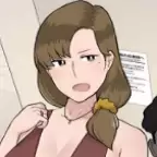 妈妈课堂律子游戏