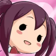 幼女收集