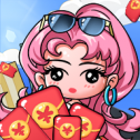 天降红包