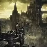 疯狂之谜