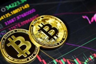 ok交易所排名第几？最新虚拟货币交易app排行榜